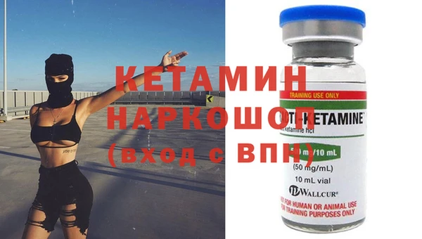 прущий лед Бородино