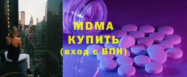 прущий лед Бородино