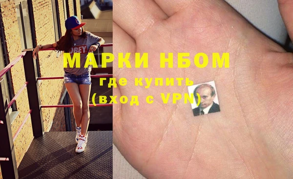 прущий лед Бородино
