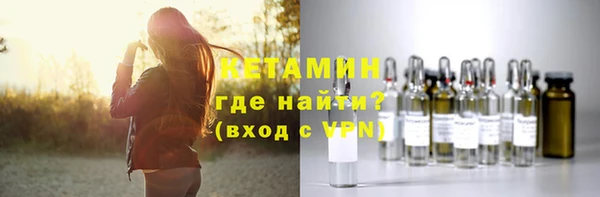 прущий лед Бородино