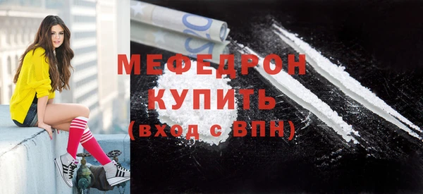 прущий лед Бородино